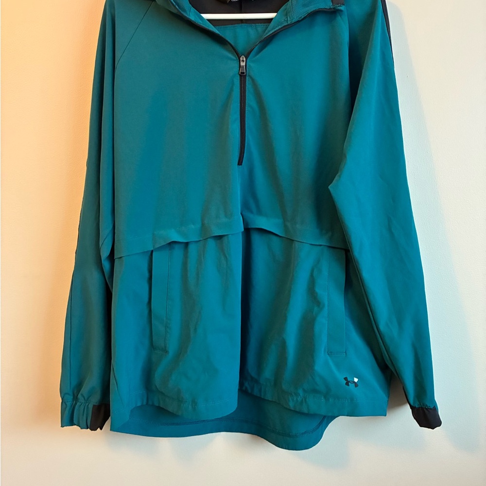 Under Armour Women's Jacket